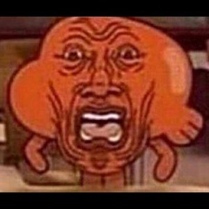 Meet your Posher, Marshall